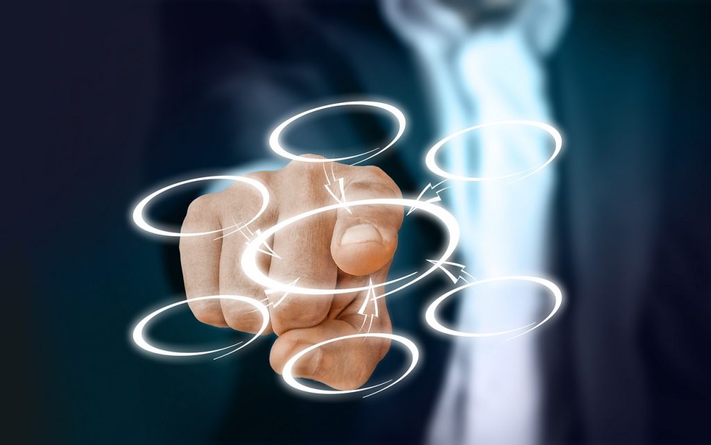 Síndico Profissional